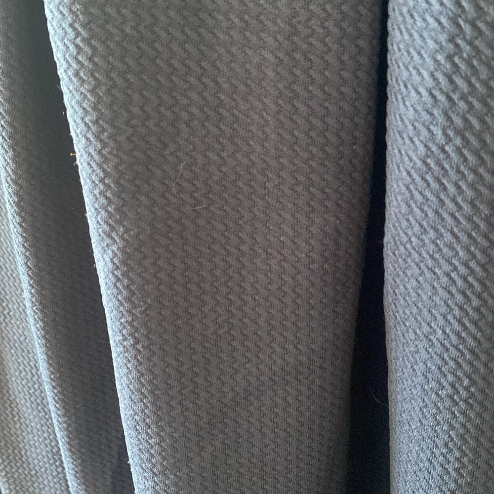 Lularoe Color Block Dress With Pockets! Size 2xl - image 2